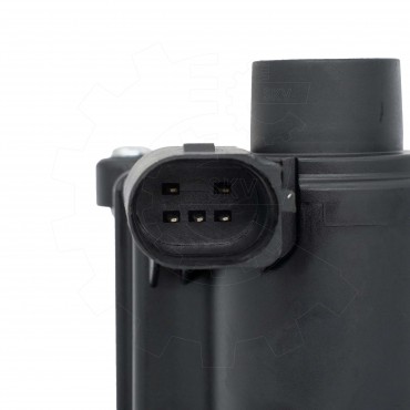 Vanne EGR Pour Renault Captur Clio III IV Dacia Nissan 8200846454 1471000Q0K