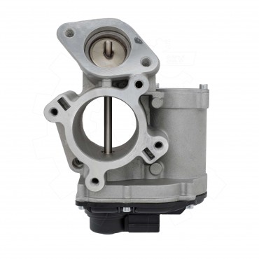 Vanne EGR Pour Renault Espace IV Opel Nissan Vauxhall 4434941, 850785, 0850785