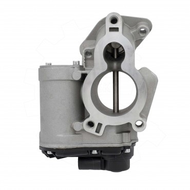 Vanne EGR Pour Renault Espace IV Opel Nissan Vauxhall 4434941, 850785, 0850785