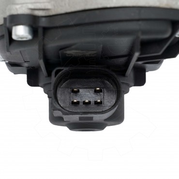 Vanne EGR Pour Renault Espace IV Opel Nissan Vauxhall 4434941, 850785, 0850785