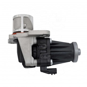 Vanne EGR Pour Renault Mercedes-Benz Nissan 8200129863, 147105308R 1471000Q0X