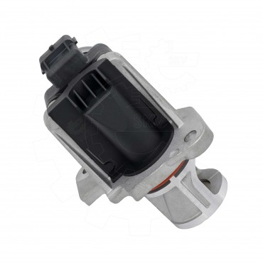 Vanne EGR Pour Renault Mercedes-Benz Nissan 8200129863, 147105308R 1471000Q0X