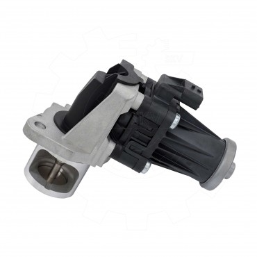 Vanne EGR Pour Renault Mercedes-Benz Nissan 8200129863, 147105308R 1471000Q0X