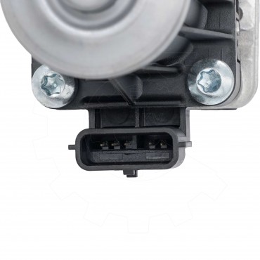 Vanne EGR Pour Renault Mercedes-Benz Nissan 8200129863, 147105308R 1471000Q0X