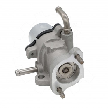 Vanne EGR Pour Toyota Auris Corolla Yaris Mini Mini