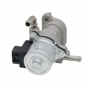 Vanne EGR Pour Toyota Auris Corolla Yaris Mini Mini