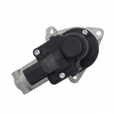 Vanne EGR Pour Hyundai Grand Santa Fé ix35 III Kia Sorento II Camionnette/SUV