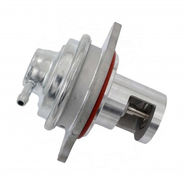 Vanne EGR Pour Mercedes-Benz Classe A B Smart Fortwo