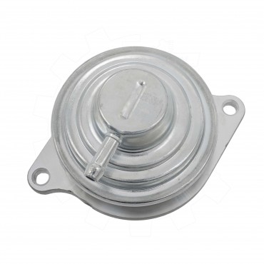 Vanne EGR Pour Mercedes-Benz Classe A B Smart Fortwo