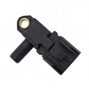 Capteur de Pression d'échappement Pour Ford C-Max II 1876829, BK2A9G824AA