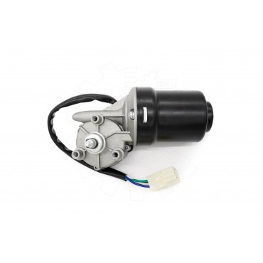 Moteur d'Essuie Glace Avant Pour Peugeot Renault Alfa Romeo Chrysler Aspen