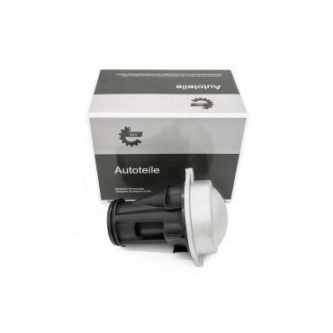 Séparateur d'Huile Moteur Pour Peugeot Renault 8 9 Kangoo Logan VW Audi