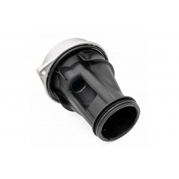 Séparateur d'Huile Moteur Pour Peugeot Renault 8 9 Kangoo Logan VW Audi