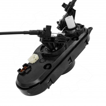 Panneau Commande Ventilation Pour Chevrolet Lacetti 9016241, 96615408