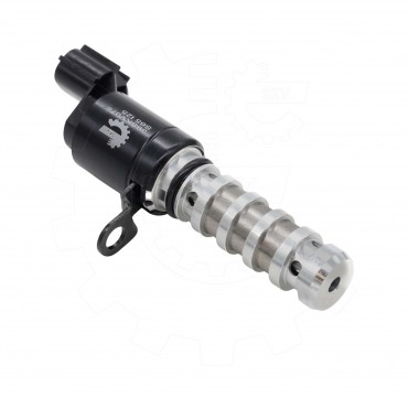 Solenoid Variable Valve Timing Pour Hyundai i10 i20 Kia Picanto RIO III