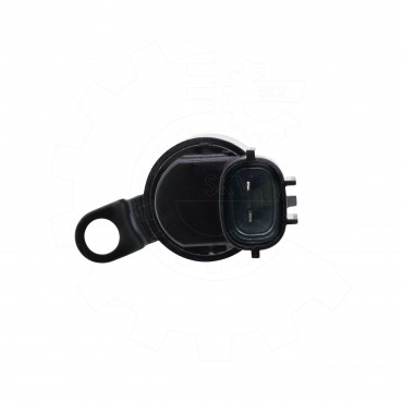Solenoid Variable Valve Timing Pour Hyundai i10 i20 Kia Picanto RIO III