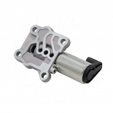 Solenoid Variable Valve Timing Pour Volvo C70 I S60 S80 V70 II XC70 XC90