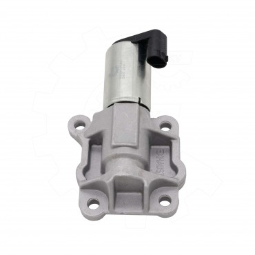 Solenoid Variable Valve Timing Pour Volvo C70 I S60 S80 V70 II XC70 XC90