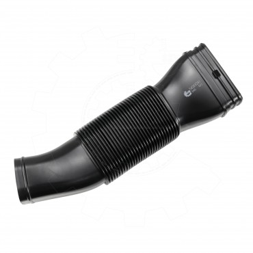 Tuyau d'Admission d'Air Pour VW Polo Seat Ibiza IV Skoda Fabia II 6R0129618D