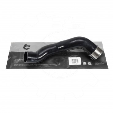 Tuyau d'Admission d'Air Pour Renault Arkana Captur Duster Express Kaptur Dacia