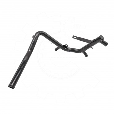 Tuyau Durite Radiateur Pour VW Transporter IV 028121065Q