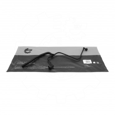 Tuyau de Trop-Plein Vase d'Expansion Pour Audi A4 A5 Q5 8K0121081BH