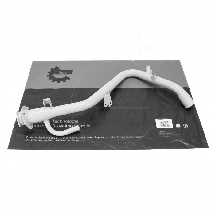 Tuyau Remplissage de Carburant Pour Subaru Impreza 42066FA090, 42066FE120