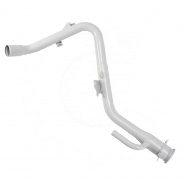 Tuyau Remplissage de Carburant Pour Subaru Impreza 42066FA090, 42066FE120