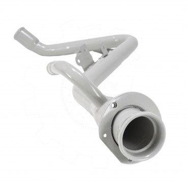 Tuyau Remplissage de Carburant Pour Subaru Impreza 42066FA090, 42066FE120