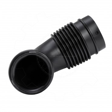 Tuyau d'Admission d'Air Pour Mercedes-Benz Sprinter A9065280024