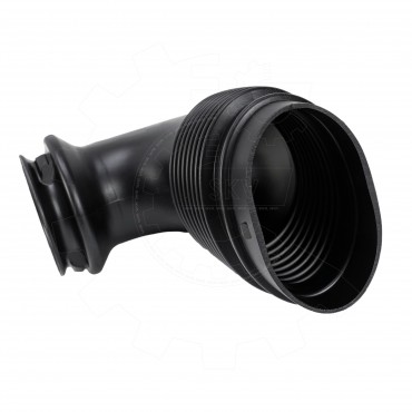 Tuyau d'Admission d'Air Pour Mercedes-Benz Sprinter A9065280024