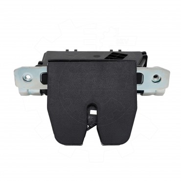 Serrure de Coffre Pour Opel Astra H Zafira B Vauxhall Astra V Zafira B