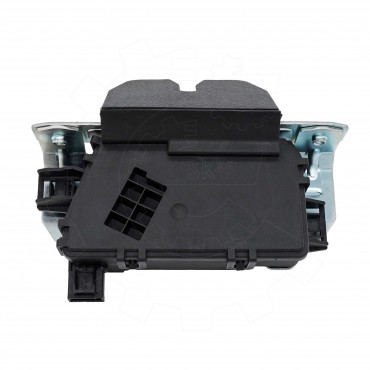 Serrure de Coffre Pour Opel Astra H Zafira B Vauxhall Astra V Zafira B