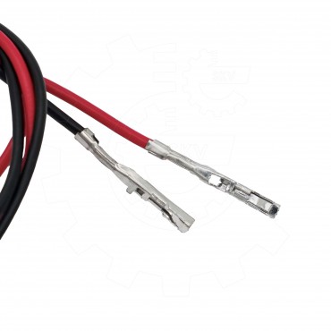 Poignée de Coffre Arrière Pour Kia Carens IV Van 81260A4000