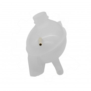 Vase d'Expansion Liquide de Refroidissement Pour Renault Kaptur Logan II Sandero