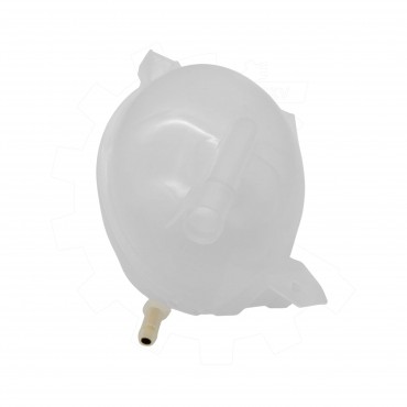 Vase d'Expansion Liquide de Refroidissement Pour Renault Kaptur Logan II Sandero