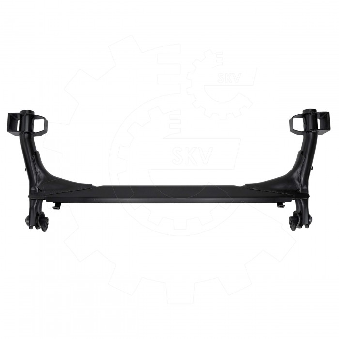 Essieu Arrière Pour VW Golf II 191500051A, 191500051G, 1H0500051B, 321500051H