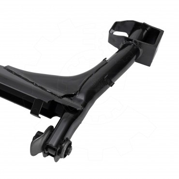 Essieu Arrière Pour VW Golf II 191500051A, 191500051G, 1H0500051B, 321500051H