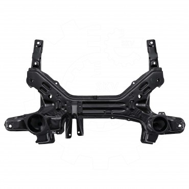 Berceau Moteur Avant Pour VW Seat Opel Fiat 302235, 13427070, 302109, 55703234