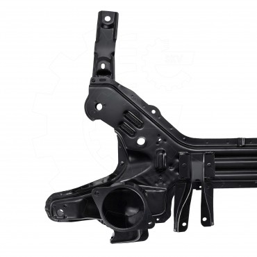 Berceau Moteur Avant Pour VW Seat Opel Fiat 302235, 13427070, 302109, 55703234