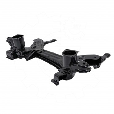 Berceau Moteur Avant Pour VW Seat Opel Fiat 302235, 13427070, 302109, 55703234