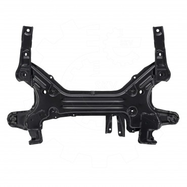 Berceau Moteur Avant Pour VW Seat Opel Fiat 302235, 13427070, 302109, 55703234