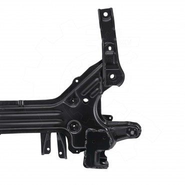 Berceau Moteur Avant Pour VW Seat Opel Fiat 302235, 13427070, 302109, 55703234