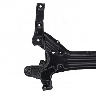 Berceau Moteur Avant Pour VW Seat Opel Fiat 302235, 13427070, 302109, 55703234