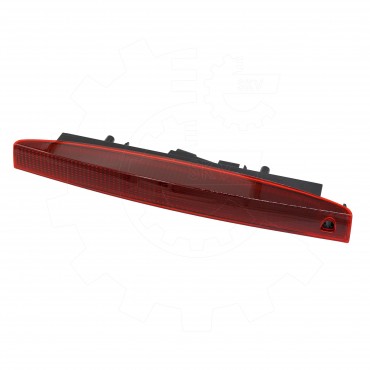 3ème Feu de Stop Pour Renault Megane II 8200175538