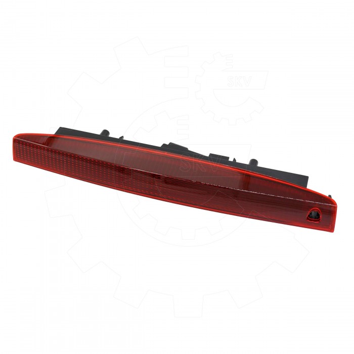 3ème Feu de Stop Pour Renault Megane II 8200175538