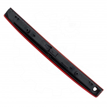 3ème Feu de Stop Pour Renault Megane II 8200175538