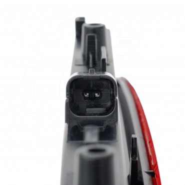 3ème Feu de Stop Pour Renault Megane II 8200175538