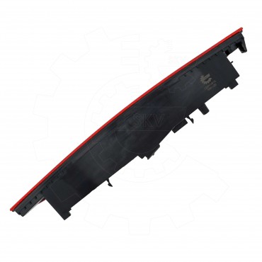 3ème Feu de Stop Pour Renault Megane II 8200175538