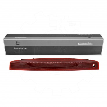 3ème Feu de Stop Pour Renault Megane II 8200175538